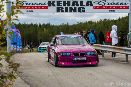 Drifti-Superfinaalid-Kehalas-2022-4579