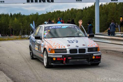 Drifti-Superfinaalid-Kehalas-2022-4619