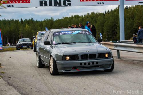 Drifti-Superfinaalid-Kehalas-2022-4621