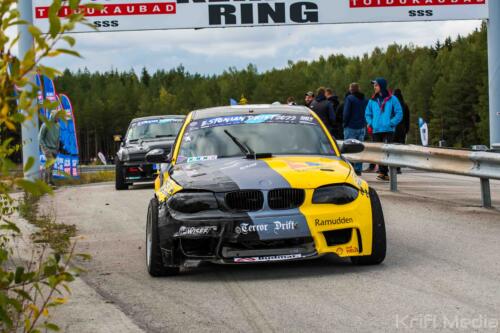Drifti-Superfinaalid-Kehalas-2022-4625