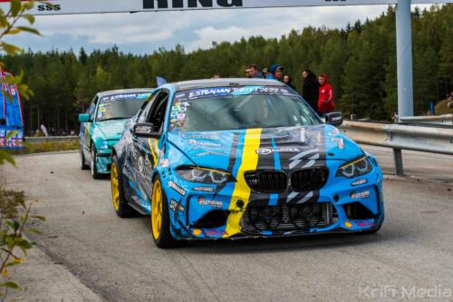 Drifti-Superfinaalid-Kehalas-2022-4641