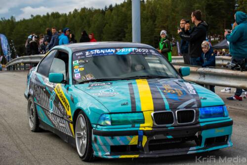 Drifti-Superfinaalid-Kehalas-2022-4643
