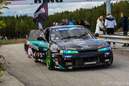 Drifti-Superfinaalid-Kehalas-2022-4653