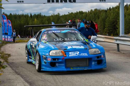 Drifti-Superfinaalid-Kehalas-2022-4664