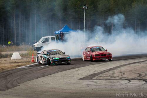 Drifti-Superfinaalid-Kehalas-2022-4666