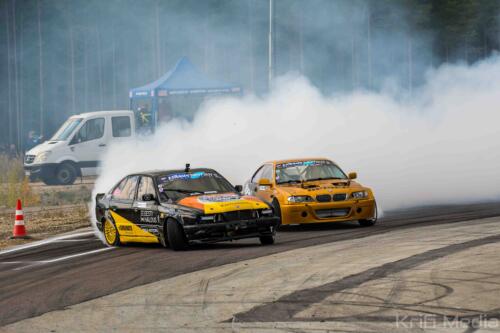 Drifti-Superfinaalid-Kehalas-2022-4683