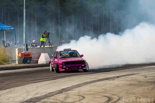 Drifti-Superfinaalid-Kehalas-2022-4735