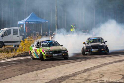 Drifti-Superfinaalid-Kehalas-2022-4752