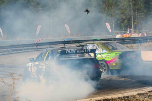 Drifti-Superfinaalid-Kehalas-2022-4758