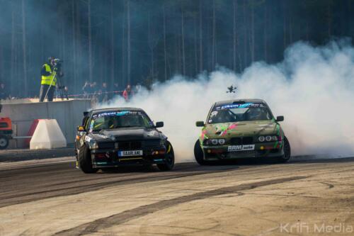 Drifti-Superfinaalid-Kehalas-2022-4761