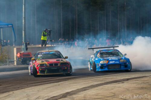 Drifti-Superfinaalid-Kehalas-2022-4768