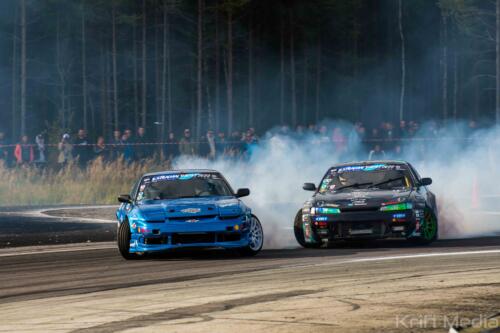 Drifti-Superfinaalid-Kehalas-2022-4785