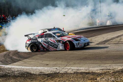 Drifti-Superfinaalid-Kehalas-2022-4811