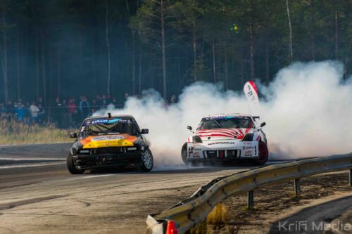 Drifti-Superfinaalid-Kehalas-2022-4818