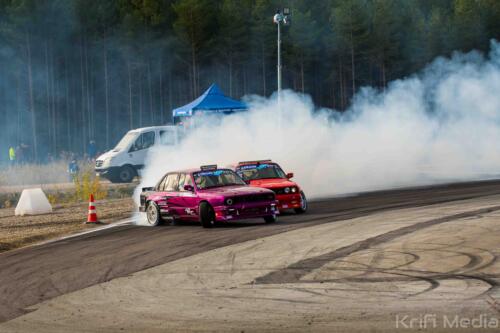 Drifti-Superfinaalid-Kehalas-2022-4835