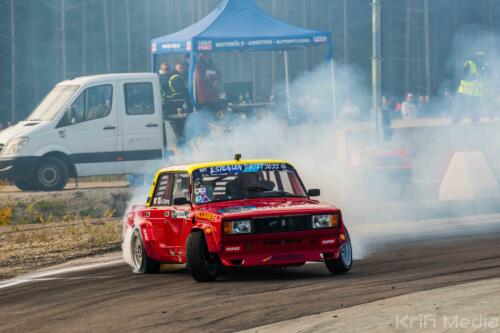 Drifti-Superfinaalid-Kehalas-2022-4843