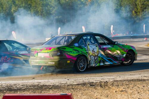 Drifti-Superfinaalid-Kehalas-2022-4872