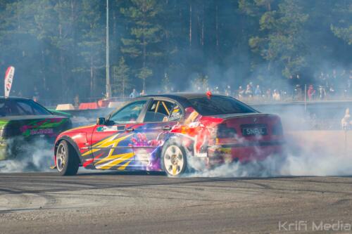 Drifti-Superfinaalid-Kehalas-2022-4873