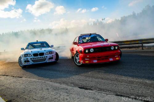 Drifti-Superfinaalid-Kehalas-2022-4925