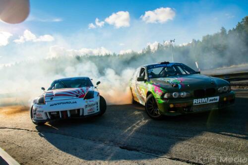 Drifti-Superfinaalid-Kehalas-2022-4939