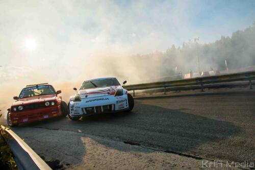 Drifti-Superfinaalid-Kehalas-2022-4983