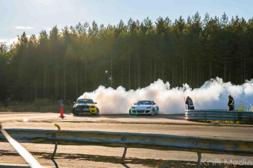 Drifti-Superfinaalid-Kehalas-2022-4990