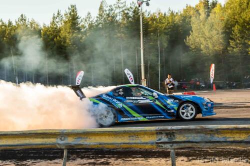 Drifti-Superfinaalid-Kehalas-2022-5025