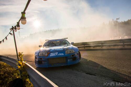 Drifti-Superfinaalid-Kehalas-2022-5028