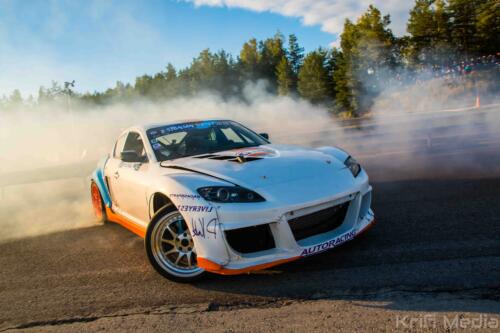 Drifti-Superfinaalid-Kehalas-2022-5041