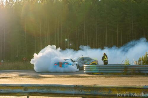 Drifti-Superfinaalid-Kehalas-2022-5043