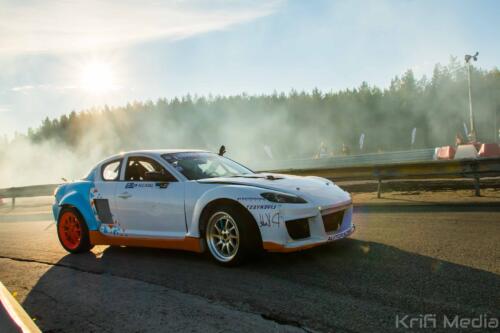 Drifti-Superfinaalid-Kehalas-2022-5054