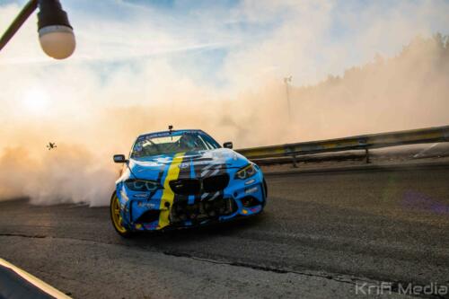 Drifti-Superfinaalid-Kehalas-2022-5061