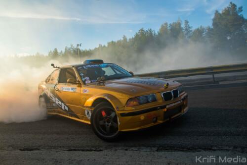 Drifti-Superfinaalid-Kehalas-2022-5074