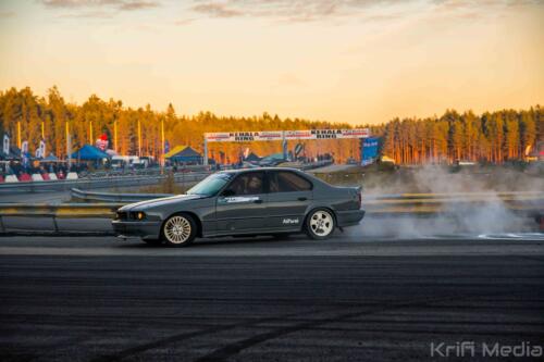 Drifti-Superfinaalid-Kehalas-2022-5111