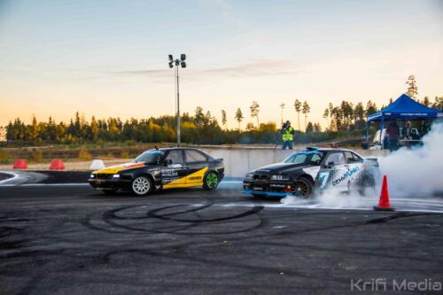 Drifti-Superfinaalid-Kehalas-2022-5117