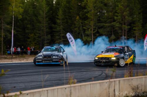 Drifti-Superfinaalid-Kehalas-2022-5146