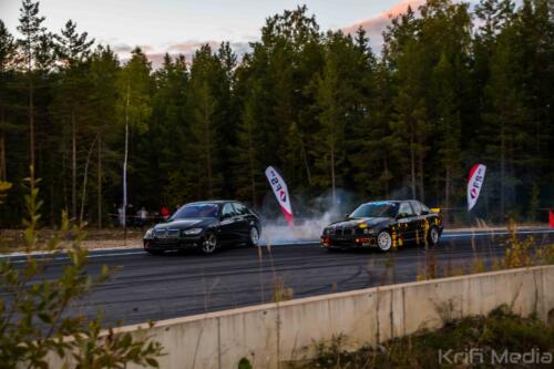 Drifti-Superfinaalid-Kehalas-2022-5197