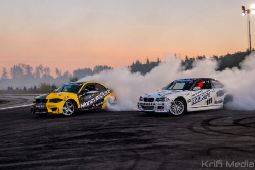 Drifti-Superfinaalid-Kehalas-2022-5235