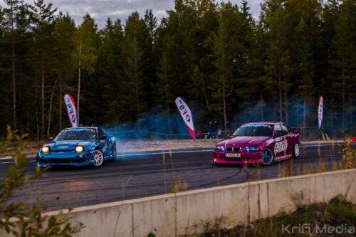 Drifti-Superfinaalid-Kehalas-2022-5248