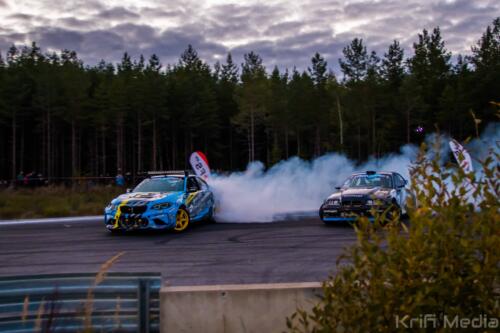 Drifti-Superfinaalid-Kehalas-2022-5382