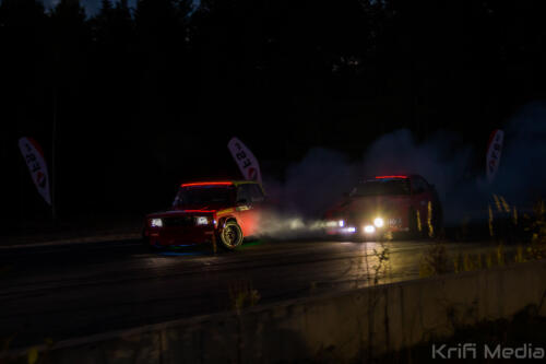 Drifti-Superfinaalid-Kehalas-2022-5466