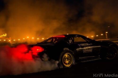 Drifti-Superfinaalid-Kehalas-2022-5548