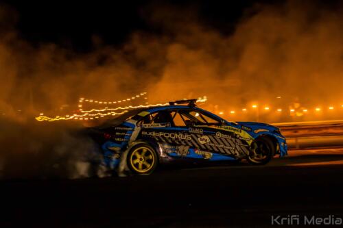 Drifti-Superfinaalid-Kehalas-2022-5614