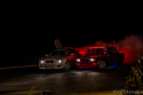 Drifti-Superfinaalid-Kehalas-2022-5626
