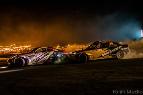 Drifti-Superfinaalid-Kehalas-2022-5728