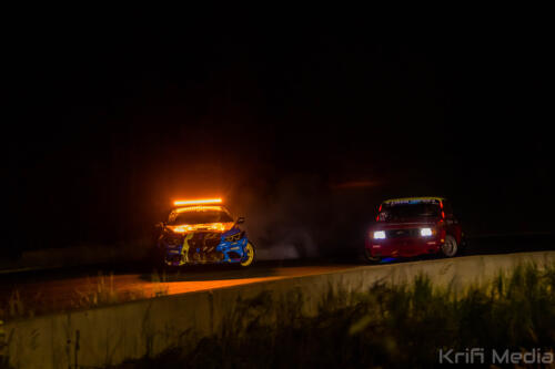 Drifti-Superfinaalid-Kehalas-2022-5777