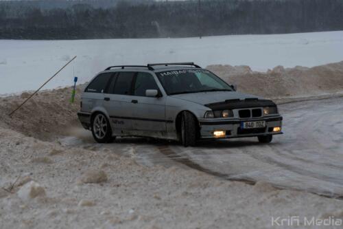 EDL-talvekarikas-Vahakulmu-2021-0664