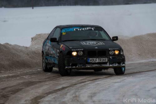 EDL-talvekarikas-Vahakulmu-2021-0672