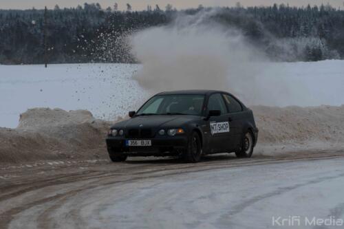 EDL-talvekarikas-Vahakulmu-2021-0694