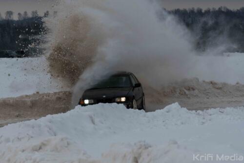 EDL-talvekarikas-Vahakulmu-2021-0710